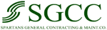 Image for Spartans General Contracting Co LLC Image for Spartans General Contracting Co LLC