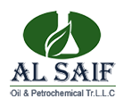 Image for Al Saif Oil and Petrochemicals Trading LLC Image for Al Saif Oil and Petrochemicals Trading LLC