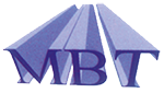 Image for Al Marwan Building Materials Trading LLC Image for Al Marwan Building Materials Trading LLC