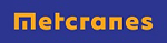 Image for Met Cranes & Components LLC Image for Met Cranes & Components LLC