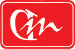 Image for Al Malaz Trading LLC Image for Al Malaz Trading LLC