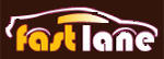 Image for Fast Lane Rent A Car Image for Fast Lane Rent A Car