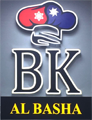 Image for Al Basha Restaurant and Bakeries Accessories Trading Image for Al Basha Restaurant and Bakeries Accessories Trading