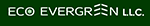Image for Eco Evergreen LLC Image for Eco Evergreen LLC