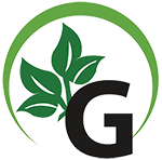 Image for Green Glow General Trading LLC Image for Green Glow General Trading LLC