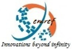 Image for Emref International FZE Image for Emref International FZE