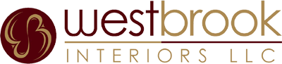 Image for Westbrook Interiors LLC Image for Westbrook Interiors LLC