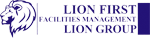 Image for Lion First Facilities Management Image for Lion First Facilities Management