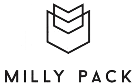 Image for Milly Pack FZE Image for Milly Pack FZE