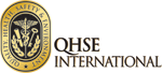 Image for QHSE International Image for QHSE International