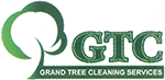 Image for Grand Tree Cleaning Services Image for Grand Tree Cleaning Services