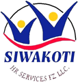 Image for Siwakoti HR Services Image for Siwakoti HR Services