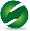 Image for Sublime Star General Trading LLC Image for Sublime Star General Trading LLC