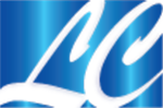 Image for Lovely Creations Gifts Trading LLC Image for Lovely Creations Gifts Trading LLC