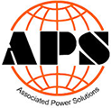 Image for Associated Power Solutions FZC Image for Associated Power Solutions FZC