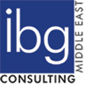 Image for IBG Consulting Middle East Image for IBG Consulting Middle East