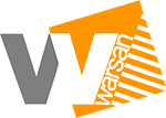 Image for Al Warsan General Trading LLC Image for Al Warsan General Trading LLC