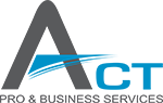 Image for ACT PRO and Business Services LLC Image for ACT PRO and Business Services LLC
