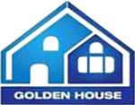 Image for Al Bait Al Thahabi Prefab House Maintenance Image for Al Bait Al Thahabi Prefab House Maintenance