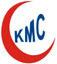 Image for Al Karama Medical Clinic Image for Al Karama Medical Clinic