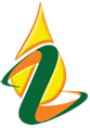 Image for Zeal Middle East LLC Image for Zeal Middle East LLC
