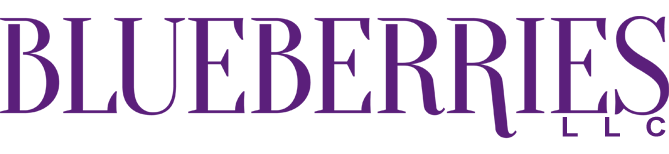 Image for Blueberries LLC Image for Blueberries LLC