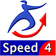 Image for Speed 4 Group LLC Image for Speed 4 Group LLC