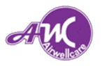 Image for Airwellcare HVAC Systems FZE Image for Airwellcare HVAC Systems FZE
