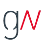 Image for Golden Way Advertising Image for Golden Way Advertising