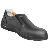 Top Pitbull Safety Shoes in UAE | Trusted Pitbull Safety Shoes Dealers