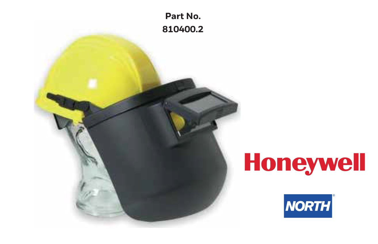 Honeywell Safety Helmet in UAE Honeywell Safety Helmet Suppliers in UAE