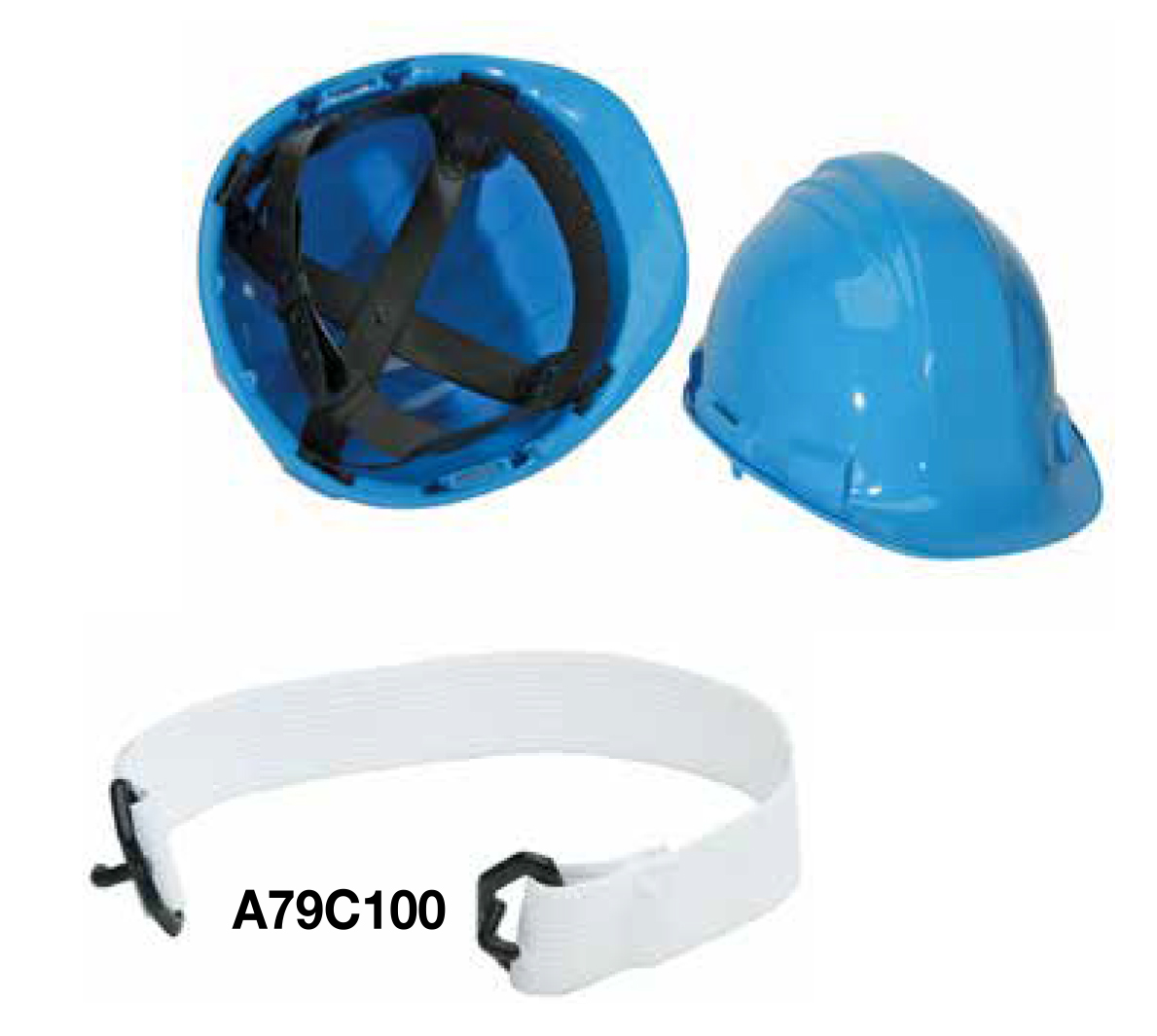 Honeywell Safety Helmet in UAE Honeywell Safety Helmet Suppliers in UAE