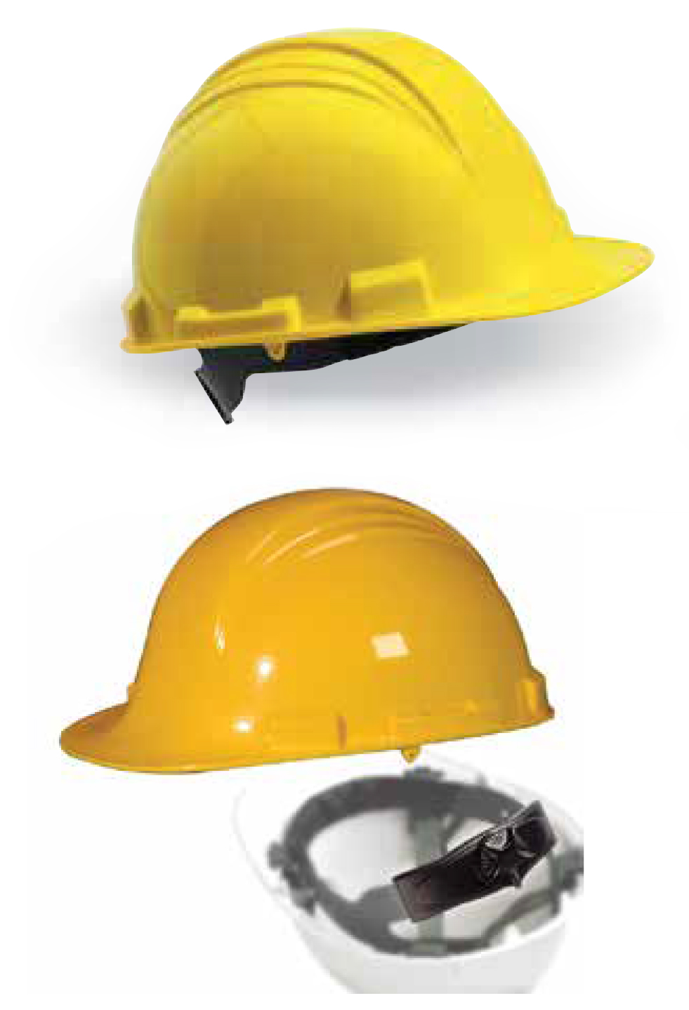 Honeywell Safety Helmet in UAE Honeywell Safety Helmet Suppliers in UAE