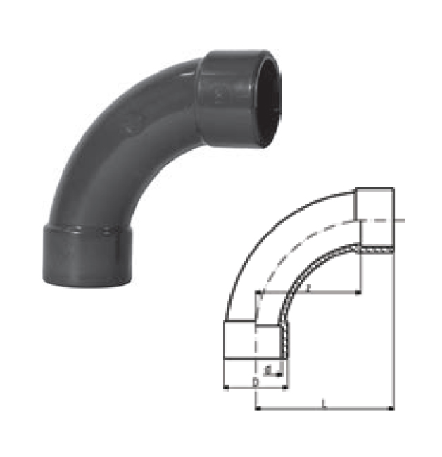 Hepworth Pipes And Pipe Fittings in UAE Hepworth Pipes And Pipe