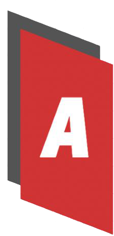 Logo for Alpha Door System - Division of Desert Roofing and Flooring LLC - Doors And Gates Automatic Suppliers in UAE Logo for Alpha Door System - Division of Desert Roofing and Flooring LLC - Doors And Gates Automatic Suppliers in UAE