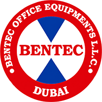 Logo for Bentec Office Equipments LLC - Stationary Dealers Suppliers in UAE Logo for Bentec Office Equipments LLC - Stationary Dealers Suppliers in UAE