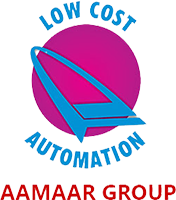 Logo for Al Itqan Factory Equipment Trading LLC - Valves Suppliers in UAE Logo for Al Itqan Factory Equipment Trading LLC - Valves Suppliers in UAE
