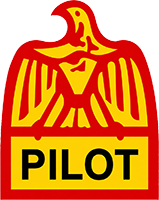 Logo for Pilot Trading LLC - T Shirts Suppliers in UAE Logo for Pilot Trading LLC - T Shirts Suppliers in UAE
