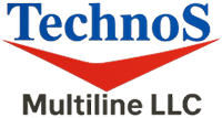 Logo for Technos Multiline LLC - Aignep Suppliers in UAE Logo for Technos Multiline LLC - Aignep Suppliers in UAE