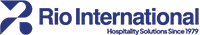 Logo for Rio International LLC - Ice Making Machines Suppliers in UAE Logo for Rio International LLC - Ice Making Machines Suppliers in UAE