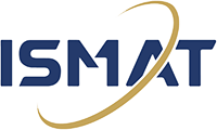 Logo for Ismat Technical Trading LLC - Hydraulic Equipment Tools And Supplies Suppliers in UAE Logo for Ismat Technical Trading LLC - Hydraulic Equipment Tools And Supplies Suppliers in UAE