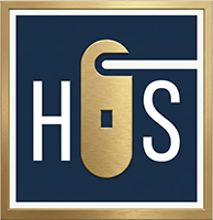 Logo for Humaid & Saif Trading Co LLC - Aluminium And Aluminium Products Suppliers in UAE Logo for Humaid & Saif Trading Co LLC - Aluminium And Aluminium Products Suppliers in UAE