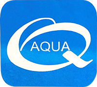 Logo for Aqua World Building Material Trading LLC - Boral Plaster Boards Suppliers in UAE Logo for Aqua World Building Material Trading LLC - Boral Plaster Boards Suppliers in UAE