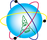 Logo for Equation Electromechanical Works LLC - Fewa Approved Contractors Suppliers in UAE Logo for Equation Electromechanical Works LLC - Fewa Approved Contractors Suppliers in UAE