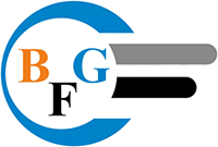 Logo for Bright Future Gen Tr LLC - Door Handle Suppliers in UAE Logo for Bright Future Gen Tr LLC - Door Handle Suppliers in UAE