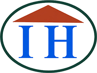 Logo for  Insiya Hardware LLC - Thread Rods Suppliers in UAE
