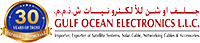 Logo for Gulf Ocean Electronics LLC - Connectors Suppliers in UAE Logo for Gulf Ocean Electronics LLC - Connectors Suppliers in UAE