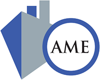 Logo for Al Mazmi Enterprises LLC - Pressure Gauge Accessories Suppliers in UAE Logo for Al Mazmi Enterprises LLC - Pressure Gauge Accessories Suppliers in UAE