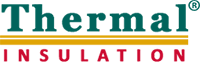 Logo for Thermal Insulation Contracting LLC - Rockwool Suppliers in UAE Logo for Thermal Insulation Contracting LLC - Rockwool Suppliers in UAE