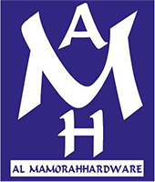 Logo for  Al Mamorah Hardware Tr LLC SP - Royal Door Bell Suppliers in UAE